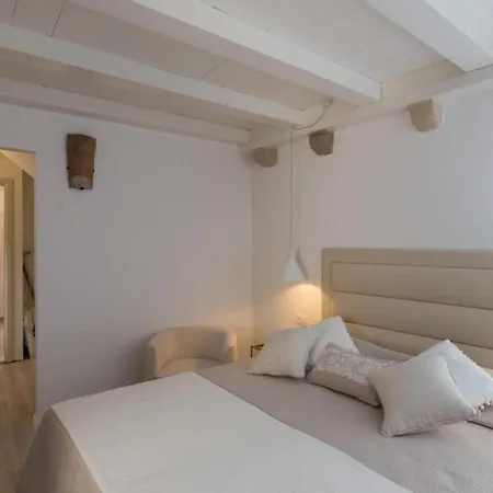 Appartement Sweet House Dubrovnik